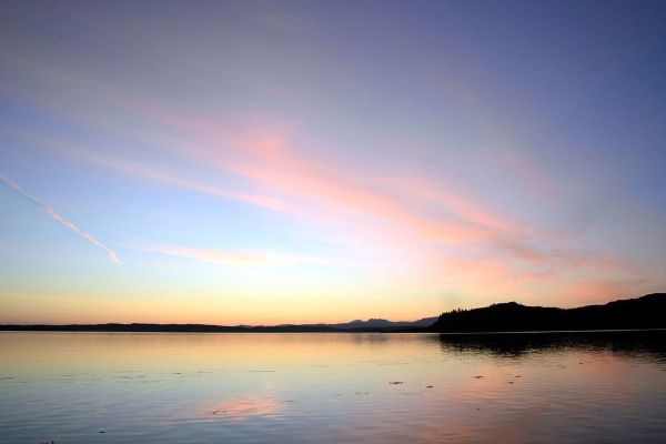 Loch Melfort Hotel (Argyll and Bute)